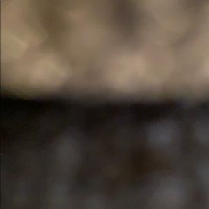 Meet your Posher, Arthur